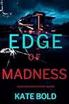 Edge of Madness