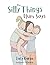 The Silly Things Mum Says by Lucy Byrne