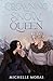 Crowning the Snow Queen: A cozy winter romantasy