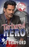 Tortured Hero: Ho...