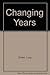 Changing Years
