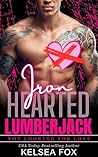 Iron Hearted Lumb...