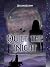 Quiet the Night