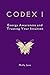 CODEX I: Energy Awareness a...