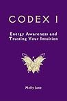 CODEX I: Energy A...