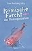 Komische Furcht oder das Flamingosterben (German Edition)
