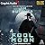 Fool Moon [Dramatized Adapt...