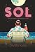 Sol