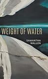 Weight of Water