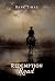 Redemption Road