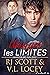 Changer Les Limites by RJ Scott