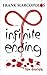 Infinite Ending: Ten Stories
