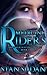 Medicine Riders: Book 3 Dan...