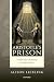Aristotle's Prison: A Searc...