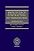 Principles of Contractual Interpretation 3e