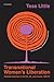 Transnational Women's Liber...