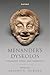 Menander Dyskolos: Introduction, Edition, and Commentary