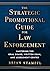 The Strategic Promotional G...