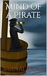 Mind of a Pirate