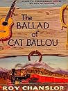 The Ballad of Cat...