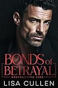 Bonds of Betrayal
