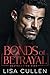Bonds of Betrayal