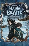 Nadia Keane: A Ma...