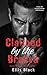 Claimed By The Bratva by Ellis Black