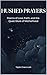 Hushed Prayers: Poems of Love, Faith, and the Quiet Work of Motherhood