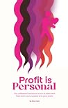 Profit Is Persona...