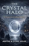 The Crystal Halo:...