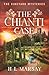 The Chianti Case: A Murder ...