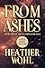 From Ashes: Book One of the...