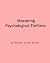 Mastering Psychological Thr...