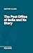 The Post Office of India an...