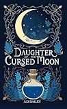 Daughter of the C...