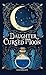 Daughter of the Cursed Moon