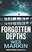 Forgotten Depths: Whitby's Forgotten Victims, Book 6