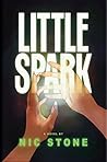 Little Spark