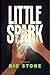 Little Spark