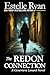 The Redon Connection (Book 28) by Estelle Ryan