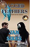 Jagged Feathers