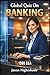 Global Quiz on Banking -1300 Q&A by Jason Nightshade