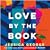 Love by the Book