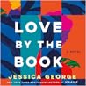 Love by the Book