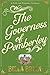 The Governess of Pemberley:...