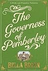 The Governess of ...