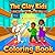 The Clay Kids The Case of the Missing Kick by Natonia Clay