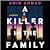 A Killer in the Family