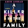 A Killer in the F...